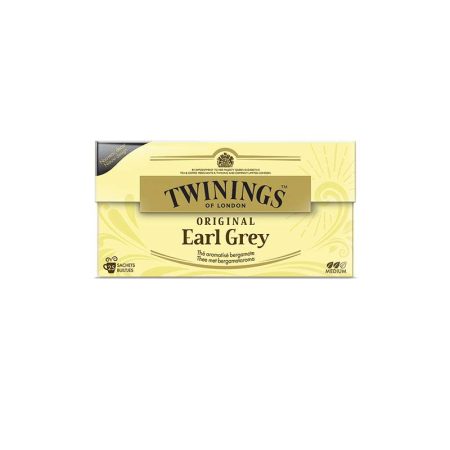 pf b10e24f83fa9b5ef754b3f5d156e6620 earl grey tea
