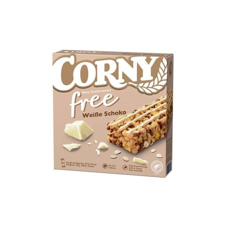 pf b1a228259e07efaddbb1dec721d7b0c8 free muesli white chocolate