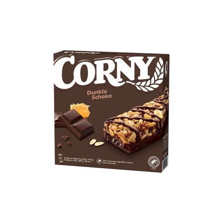 pf b2d12ec0d5d7e5afa45e28140f655e26 corny muesli dark chocolate 150g
