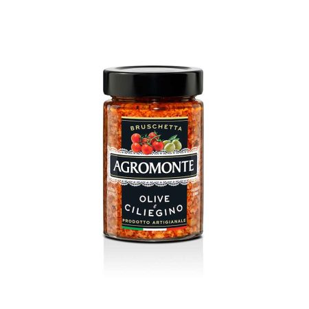 pf b3425fe9e09c18ea9c22b6618f9a127a bruschetta cherry tomato and olive