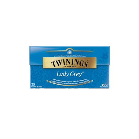 pf b3a953fe0b69890a3be3e23f2e7ce4a8 lady grey tea