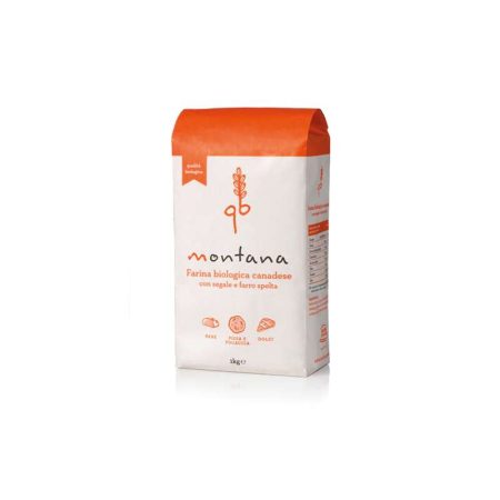pf b4285cb62bfec8884c960c0f4e222827 qb montana flour with rye and spelled bio