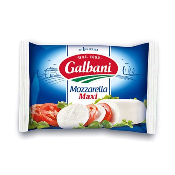 pf_b4644da1bd411e004fdbc20a24cb7776_mozzarella-maxi