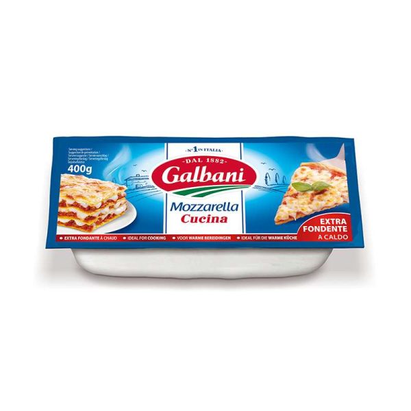 pf_b475b88eae8b4c9d2404bcb96c3d69be_mozzarella-for-cooking