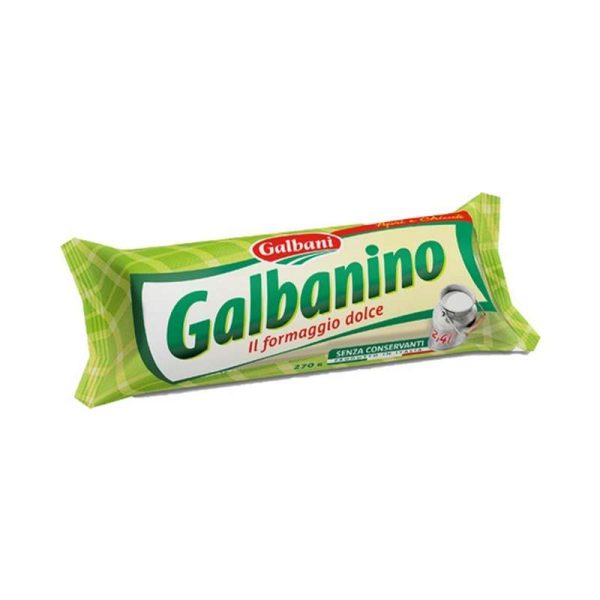 pf_b70b0dc32a1714254f16780d554a60e7_galbanino