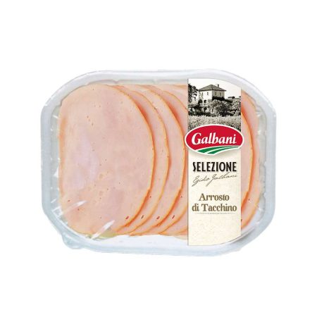 pf b81a8f38637107a06213e1b86c97539a roast turkey