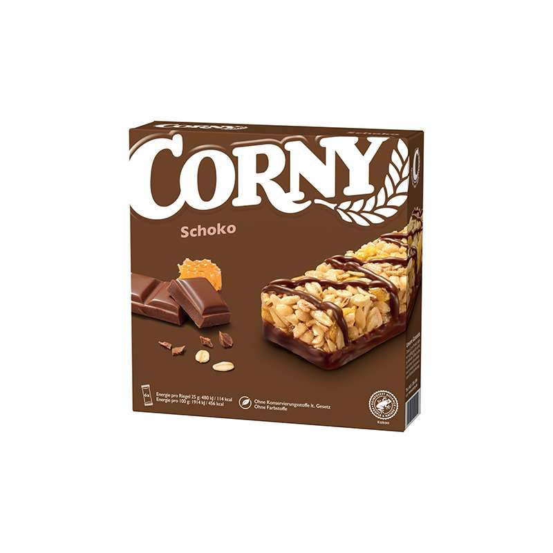 pf_bb5d0609b90f8fb8926540875e82b4aa_muesli-chocolate