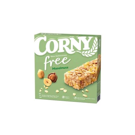 pf bd1c8d28a698eead388b15c3bd8521f1 free muesli hazelnut