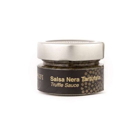pf be0d02bd4ebead82a638d06eca959a3e black truffle sauce