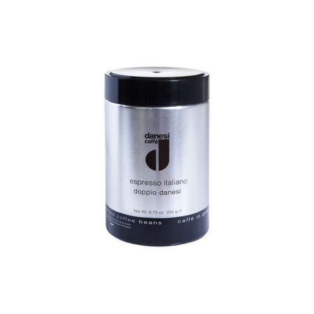 pf be57f046339d483ffe054842ff80e555 espresso doppio coffee beans