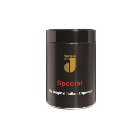 pf c023681c3195304012a39d7917d81aa9 ground coffee special