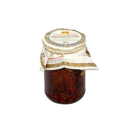 pf c1b5a4aec6f261784184756cce176816 villa reale dried tomatoes seasoned 290g