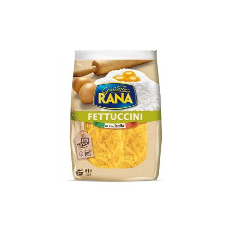 pf c4d592815a308ed692d762799c87d8fc fettuccine fresh