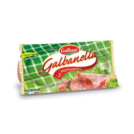 pf c4faf111bef308bf44235d9b19314cd0 mortadella