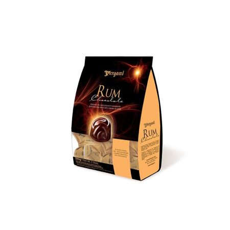 pf c6ee58b1ac6bf4e0a3f4709707c42cdd rum chocolates
