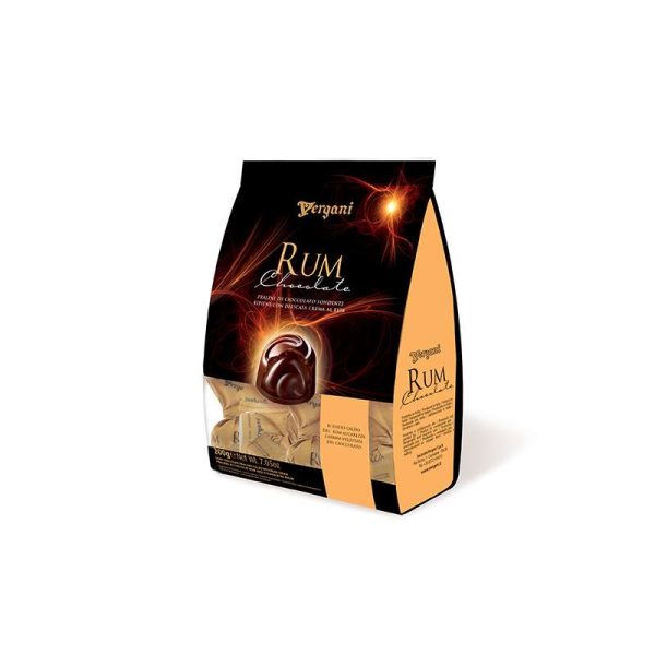 pf_c6ee58b1ac6bf4e0a3f4709707c42cdd_rum-chocolates
