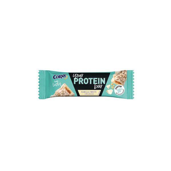 pf_c77a7dc9ef596661d9d3dde17079129a_protein-vanilla-white-crunch