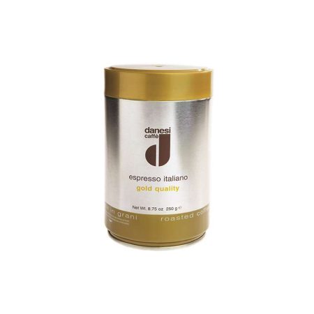 pf c7e23e50647568252ef5141e15af728a espresso gold coffee beans