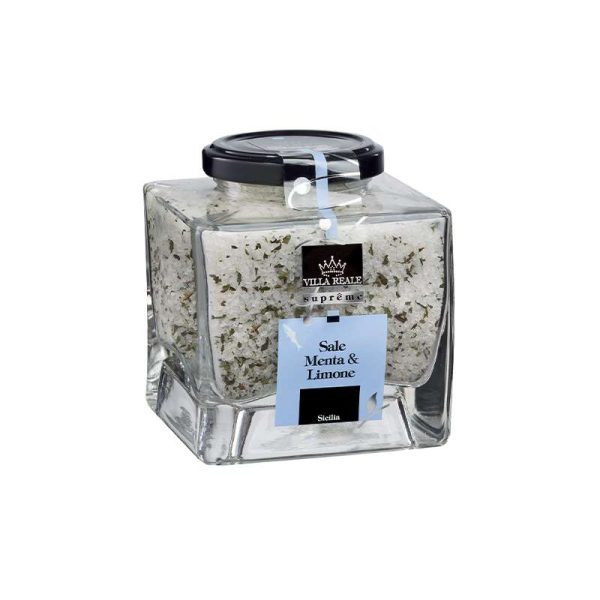 pf_c90849136db215cbc2ebf36cca15a76f_villa-reale-salt-mint-and-lemon-340g