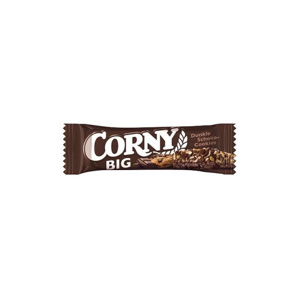 pf_c99d4cb3e9129b79c09c3f14d32509b4_muesli-big-dark-chocolate-cookies