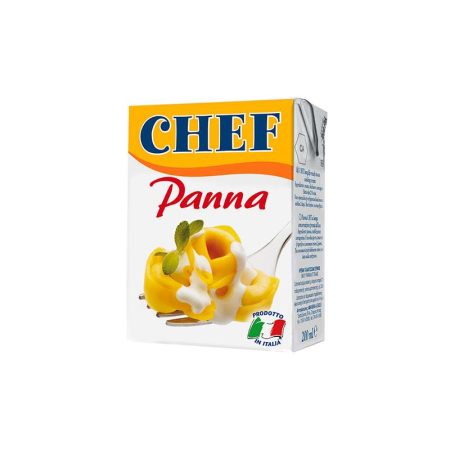 pf cdfa676cdaeac9f8f125f24cea57d0b8 panna chef
