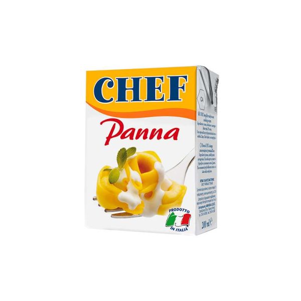 pf_cdfa676cdaeac9f8f125f24cea57d0b8_panna-chef