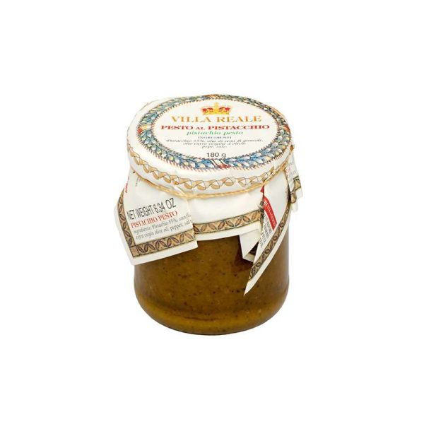 pf_d17ca82ceee9817cc59aea8bfdca7add_villa-reale-pistachio-pesto-180g