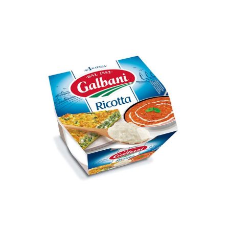 pf d30307df40f1a76b5967e99b439ce1fd italian ricotta