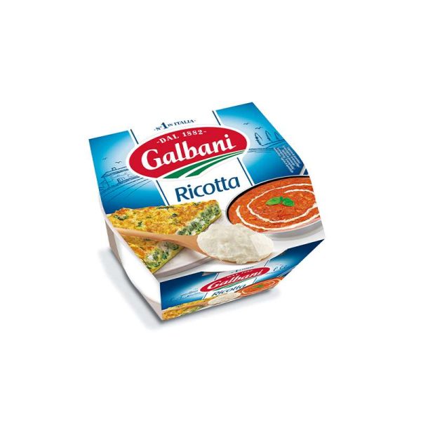 pf_d30307df40f1a76b5967e99b439ce1fd_italian-ricotta