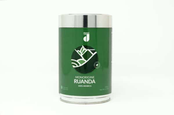 pf_dd3908ed2da7248d514ecd2b6139fb9c_single-origin-rwanda-coffee-beans-100-arabica