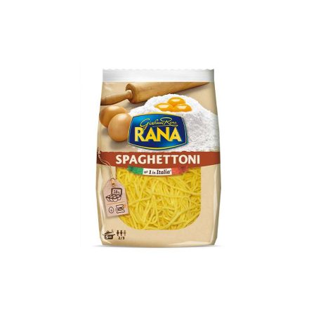 pf e0500924b740ca796c2149ec0b1936ce spaghettoni fresh
