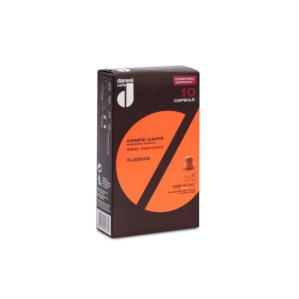 pf_e115a43a593ca7482268c221e3c2523f_easy-espresso-classic-coffee-capsules