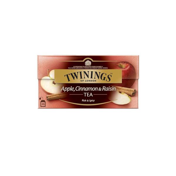 pf_e30160e6b536ab67deff467e2e5e7521_apple-cinnamon-and-raisin-black-tea