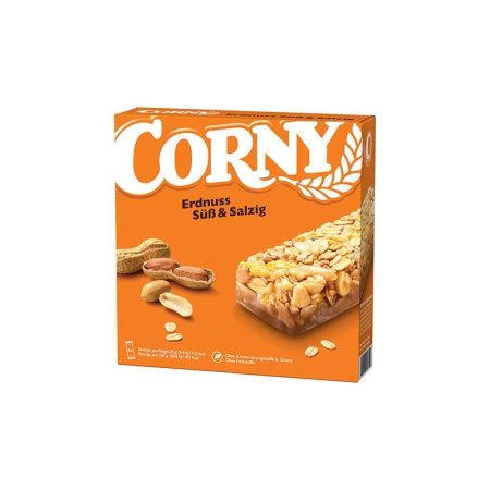 pf ed2de5f1243794283d078a6adb38ff27 sweet salty peanut