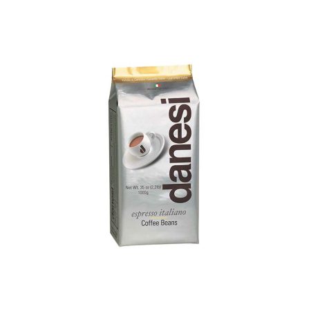 pf f361c5a96f608ebc5d2fba424c21dca2 espresso gold coffee beans
