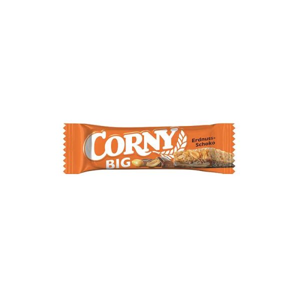 pf_f3fb0b300329e824f9bed417cb5aaaec_muesli-big-peanut-chocolate