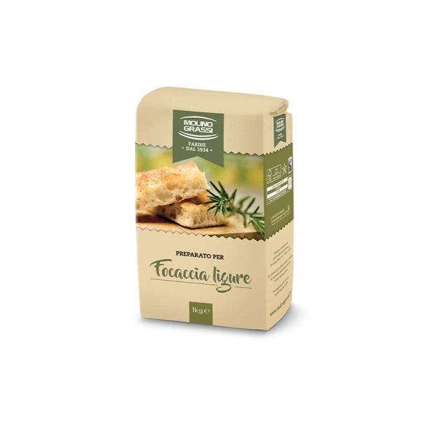 pf_f43aa8fa98b0cf28fc5f07b1476dcdba_flour-for-ligurian-focaccia