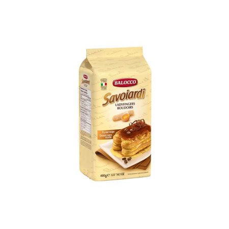pf f44b79d280326639bb8f41e383ffe243 savoiardi