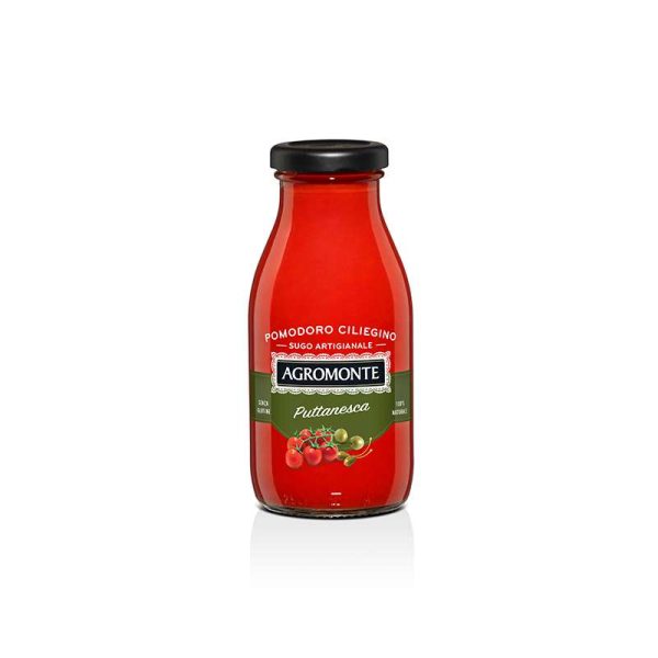 pf_fa9e42b8cfdde0a4e165c00aae84a16b_cherry-tomato-sauce-puttanesca