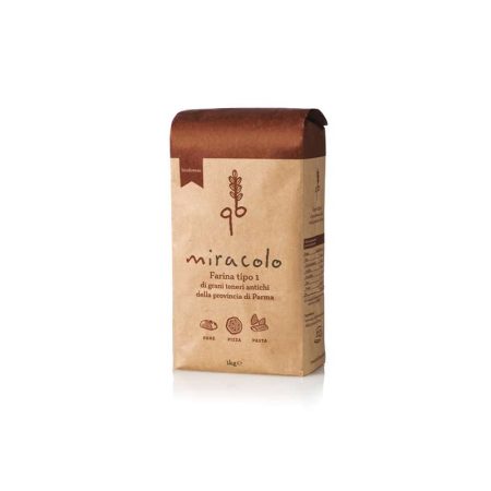 pf fb119943697332d8b61bfa5ffdf4c2f9 qb miracolo ancient grain flour t 00 bio