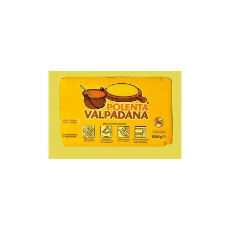 pf ff71aac7b5d734fa7e31bfa6d3ae3b77 polenta valpadana yellow