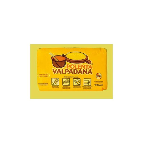 pf_ff71aac7b5d734fa7e31bfa6d3ae3b77_polenta-valpadana-yellow