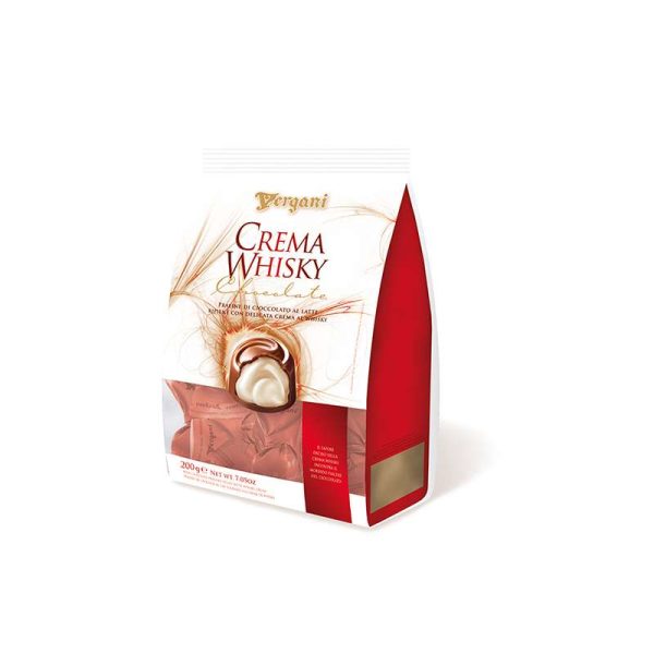 pf_ffaa21578e9573a5ce012938b57a8434_whisky-chocolates
