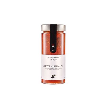 pf 035fe14292bddefe4c97a780c53167b2 sugo naturale aulive e chiappariel