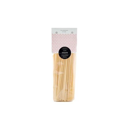 pf 0f95f895e163105bef940f5b59b2f6cb linguine