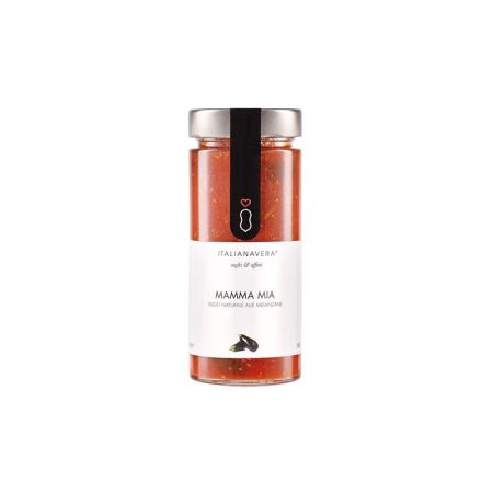 pf 30c400b1537bd48a0e5840a256b59da6 sugo naturale mamma mia