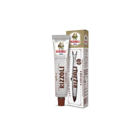 pf 34a2e086c39d43985c08a8b76ca8ae9f anchovy paste in tube