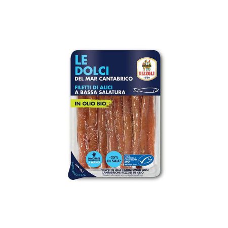 pf 360dea3de5e838389a90ad5b68e3e442 cantabrian anchovies the sweet