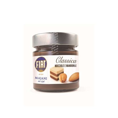 pf 3f9349c0b79c8ebaa25ce1c4fb482656 classic fiat cream