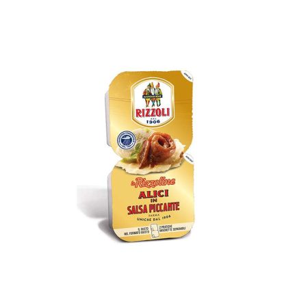 pf 419bfd8343c9d3da6e6023099fd1b0b2 rolled anchovies fillets with spicy sauce